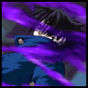 avatar kosack