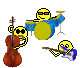 avatar kossa