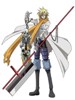 avatar kostek1707