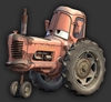 avatar koszmar72