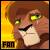 avatar kovu15