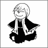 avatar koyoko11