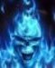 avatar kozakziom