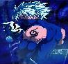avatar krash