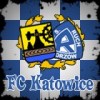 avatar kris1985