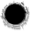avatar kris83