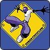 avatar kris96