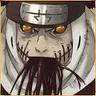 avatar krisbury3