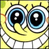 avatar kropersi