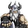 avatar kruk94
