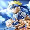 avatar krys99