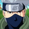 avatar krysteq6