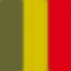 avatar krzak