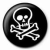 avatar ktosia666