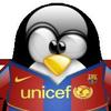 avatar kuba077