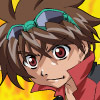 avatar kuba10000