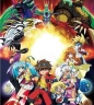 avatar kuba199811