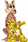 avatar kuba200028