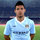 avatar kuba2001kkk