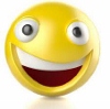 avatar kuba6139