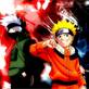 avatar kubakisiel11