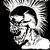 avatar kubapl2