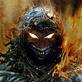 avatar kubarash