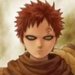 avatar kubas22