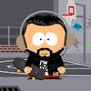 avatar kubas7