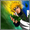 avatar kubex2