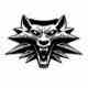 avatar kubool15