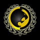 avatar kubuskus
