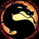 avatar kungfu