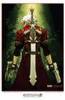 avatar kwela12