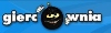 avatar kylte
