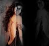 avatar lacrose