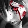 avatar lady666gothic