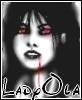 avatar ladyola