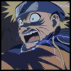 avatar lagger