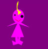 avatar lalka15
