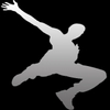 avatar lamar