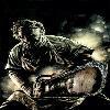 avatar leatherface
