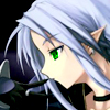 avatar lechabima
