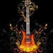 avatar ledzeppelin