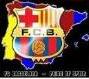 avatar leeicord