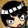 avatar leetrock