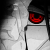 avatar legendsasuke