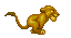 avatar legiaczartki