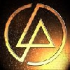 avatar legrom