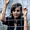 avatar lenka374